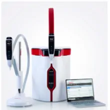 ELGA announces the launch of the PURELAB&reg; PHARMA COMPLIANCE